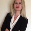 • Aspiring to Onboard the Blockchain/Crypto Ecosystem • Multi-Disciplinary Researcher • Sales •