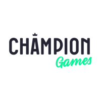 Champion Games jobs