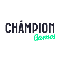 MetaSoccer logo