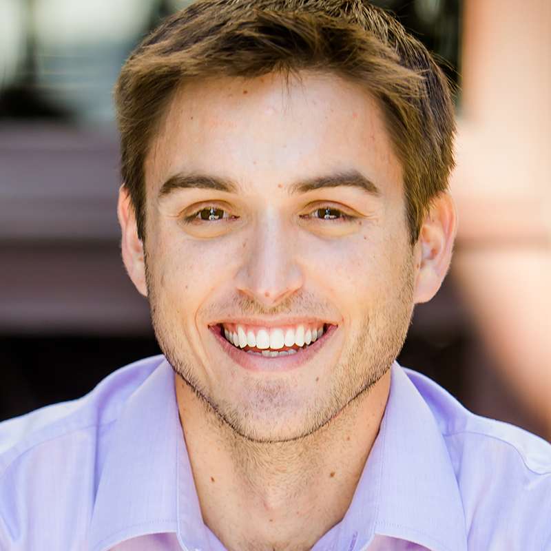 Senior Frontend Engineer