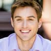 Senior Frontend Engineer