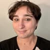 Software Engineer, Web3