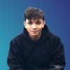 Community Manager