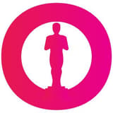 Oscarswap logo