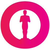 Oscarswap jobs