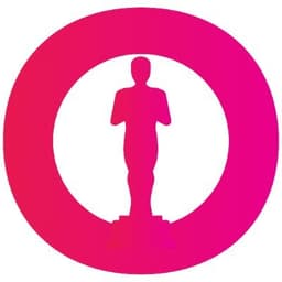 Oscarswap logo