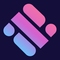 Magic Square jobs