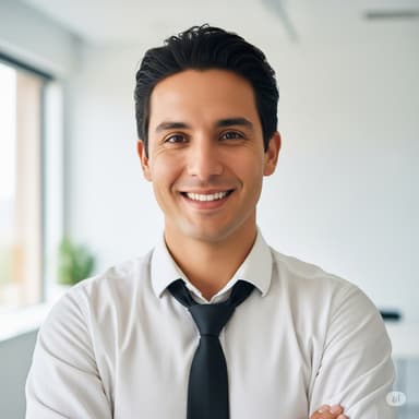 Community Moderator