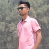 Community Manager