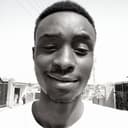 Community Manager||Community moderator