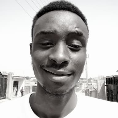 Community Manager||Community moderator