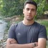 Solidity and Web3 developer