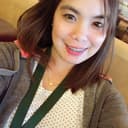 Executive Assistant