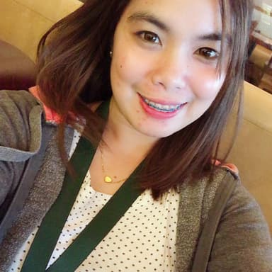 Executive Assistant
