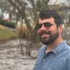 Community and marketing manager, customer support, kyc/aml