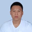 Senior Blockchain Engineer