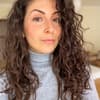 Product Manager