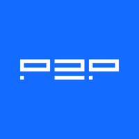 P2P. org jobs