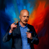 Growth Marketing Strategist