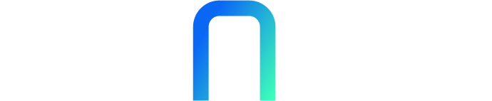 PINTU logo