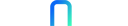 PINTU logo