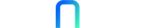 PINTU logo