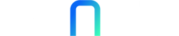 PINTU logo