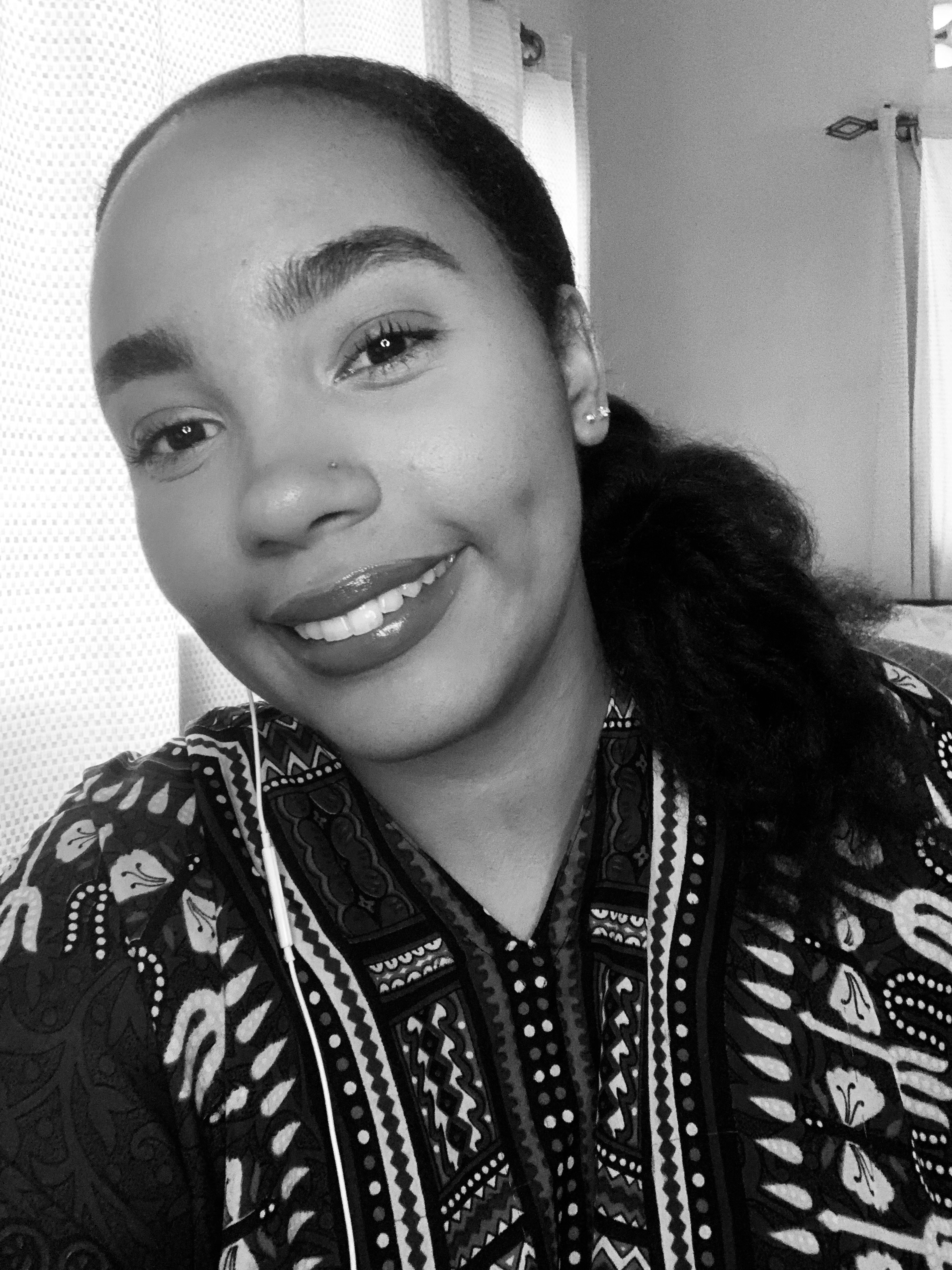 Community, Partnerships & Social Media Manager