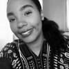 Community, Partnerships & Social Media Manager