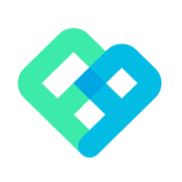 Perpetual Protocol jobs