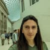 Solidity Full Stack Developer