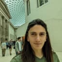 Solidity Full Stack Developer