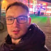 Full Stack web3 / Blockchain developer - Node.js, Rails, Python, Ruby, React
