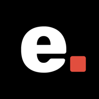 elementum jobs