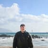 Full-Stack Developer | Blockchain | Web3 // <​React, Next.js​> // <​NestJS​> // <​Solidity​>