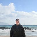 Full-Stack Developer | Blockchain | Web3 // <React, Next.js> // <NestJS> // <Solidity>