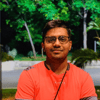 Growth Marketing Specialist