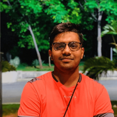 Growth Marketing Specialist