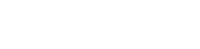 Centric jobs