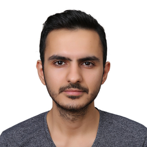 Community Manager