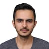Community Manager