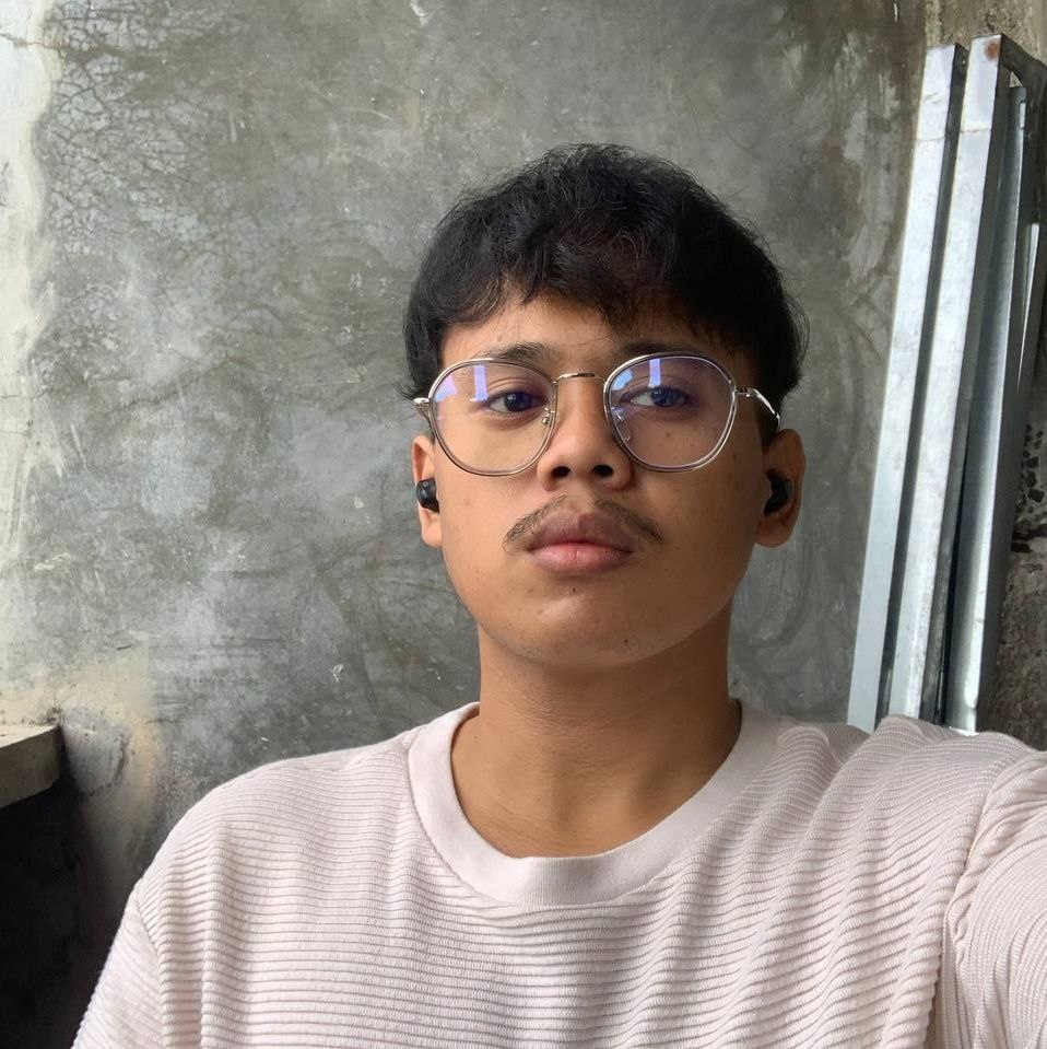 Community Manager/Admin/Ambassador