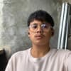 Community Manager/Admin/Ambassador