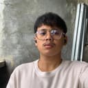 Community Manager/Admin/Ambassador