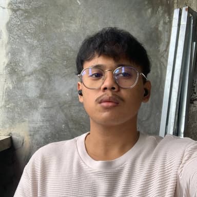 Community Manager/Admin/Ambassador