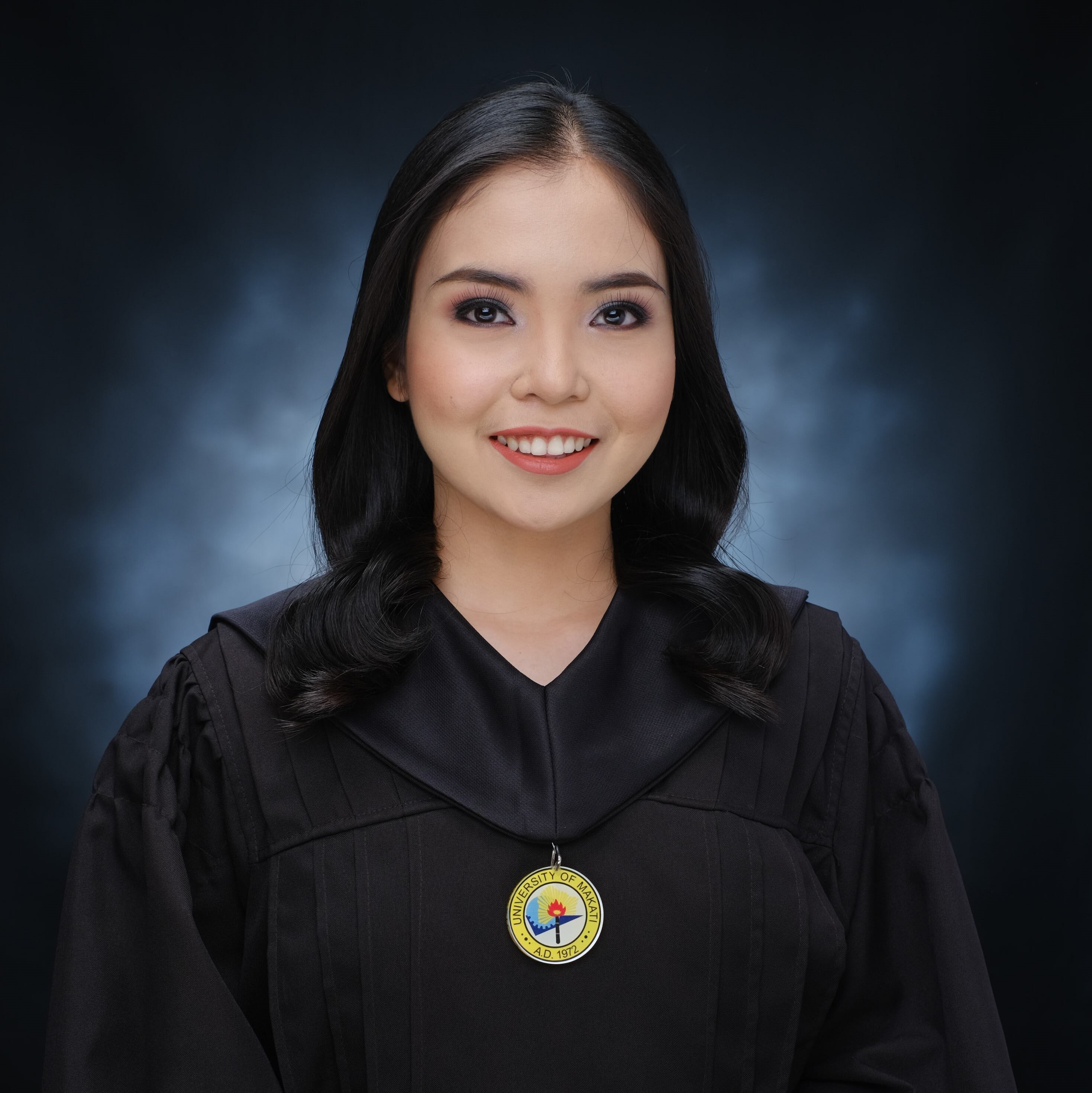 Freelancer | Talent | SMM | Bachelor's Degree in Engineering