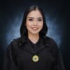 Freelancer | Talent | SMM | Bachelor's Degree in Engineering