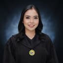 Freelancer | Talent | SMM | Bachelor's Degree in Engineering