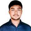 ReactJS Developer