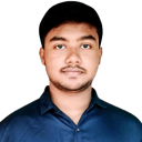 ReactJS Developer